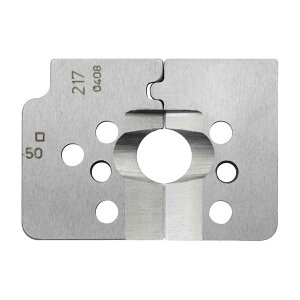 RENNSTEIG�i�����V���^�C�O�j 708 217 3 0 �����E�V�[�X�X�g���b�v�p�֐n