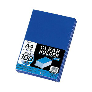 i܂Ƃ߁j qgu NGXgEN[z_[ 100 A4 G6100-20 u[ y×2Zbgz