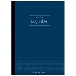 (ƖpZbg)iJoV WJGA[ rWlXA4/80/DB m-A405A-DBy×5Zbgz