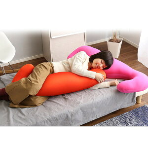 抱き枕 ビーズ 枕 通販 価格比較 価格 Com 抱き枕 ビーズ 枕 通販 価格比較 価格 Com