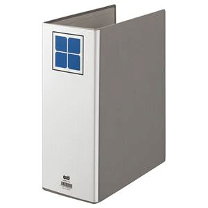 i܂Ƃ߁j TANOSEE ЊJpCvt@CE A4^e 1000e w126mm O[ 1 y×5Zbgz