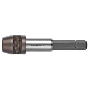 PB SWISS TOOLS 460 �d���h���C�o�[�p�r�b�g�z���_�[