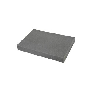 (�܂Ƃ�)�G�c�~ �n�[�h�E���^���t�H�[�� M 60mm E-6594�y×2�Z�b�g�z