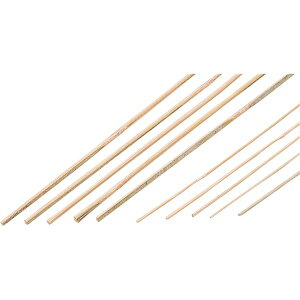 (�܂Ƃ�)�A�[�e�b�N �|�q�S 100�{�g C 3��×300mm �y×5�Z�b�g�z
