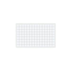 (܂Ƃ) RN }Olbgo 43×74mm  }N-403W 1 y×30Zbgz