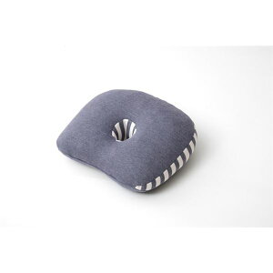 ᔽ ~ NbV/zc yn lCr[ 40×37cmz KtBbg }CNt@Co[ krO ItBXlysz