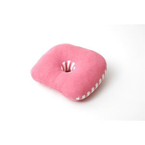 ᔽ ~ NbV/zc yn sN 40×37cmz KtBbg }CNt@Co[ krO ItBXlysz