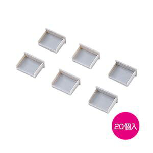 i܂Ƃ߁jTTvC USBRlN^Lbvi20j TK-UCAP2-20y×3Zbgz