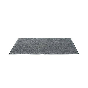 �R��Y�� �j���[�z���}�b�g F-176-6 GR �O���[