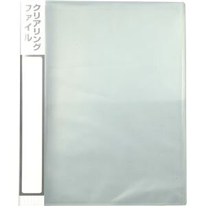 (܂Ƃ)A[ebN NAOt@C84 y×15Zbgz