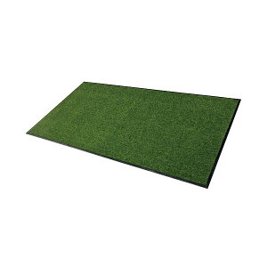 �R��Y�� �����X�e�b�v F-1-12 1200×900mm �O���[��