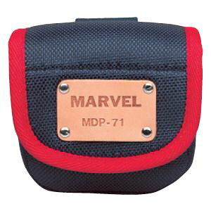 (�܂Ƃ�)�^�t�����d�H�|�P�b�g �y��������×5�Z�b�g�z �}�[�x�� MDP-71