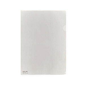 i܂Ƃ߁j qgu J[N[z_[iNAz_[j A4 NX^ F-78-25 1 y×60Zbgz