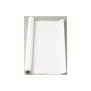 i܂Ƃ߁j }Xږ͑ }Xڃ[30 }-53 zCg 1 y×2Zbgz