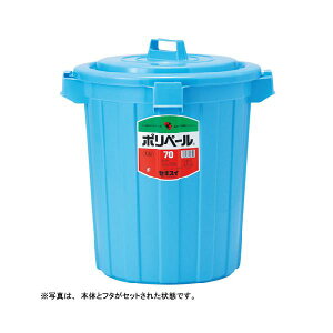 ϐ |y[ی`{ 70L P70Bit^ʔj