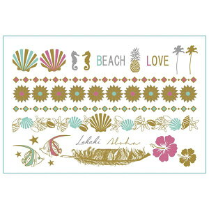 ^gD[V[/tFCN^gD[ yMERMAIDz œ\ wjewel tattoosx kRXv  Cxglysz