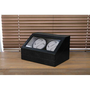 rvp CfBO}V[ 4{ 34cm ubN dXCb`  vp EHb` dUu iysz