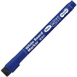 i܂Ƃ߁j TANOSEE zCg{[h}[J[Lbv }Olbgt ׎ېc  1{ y×50Zbgz