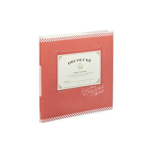 (�Ɩ��p�Z�b�g) �A���o�� �ʐ^ �i�J�o���V ������`�̑䎆�A���o�� �ʐ^�iKAKERUNO�j�^�f�R���[���^�u�b�N�^�C�v�^M�^���b�h �AK-MB-201-R#102#�y×5�Z�b�g�z