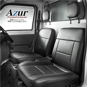 スズキ 車用ボディカバー 通販 価格比較 価格 Com スズキ 車用ボディカバー 通販 価格比較 価格 Com