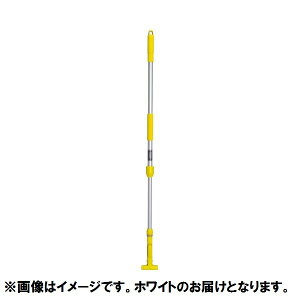 (܂Ƃ) eg FXnhbv A~Lk zCg CL-374-100-8 1{ y×2Zbgz