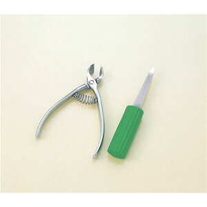 i܂Ƃ߁jtZ ܐ؂ tT̒ܐ؂y×3Zbgz