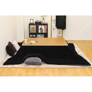  135cm×80cm ` i` 3ip nQq[^[ Rg[[ ؐrt _CjOe[u {́ysz