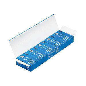 i܂Ƃ߁j TANOSEE ֋ʃNbv  1Zbgi500F100×5j y×2Zbgz