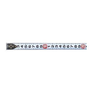 �i�܂Ƃ߁j KDS �R���x�b�N�X���W���[ ���ʃl�I���b�N19mm���i�X�g�b�p�[�t�j ZS19-35BP 1�� �y×2�Z�b�g�z