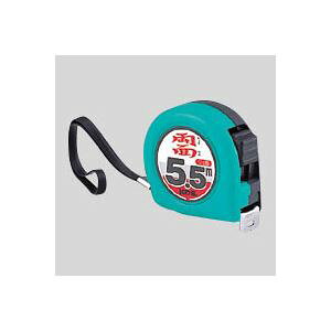 i܂Ƃ߁j KDS RxbNXW[ ʃlIbN19mmiXgbp[tj ZS19-55BP 1 y×2Zbgz