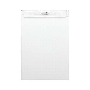 i܂Ƃ߁j qgu AQUA DROPs ^Nbv{[h A4^e^ A-5067-25 NX^ 1 y×5Zbgz