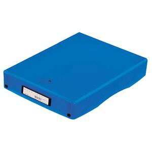 (܂Ƃ) qgu fXNg[ A4  A-5040-8 1 y×10Zbgz