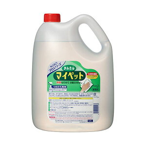 i܂Ƃ߁j ԉ 񂽂}Cybg Ɩp 4.5L 1{ y×2Zbgz