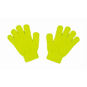 (܂Ƃ)A[ebN J[̂т̂ю yqpTCYz AN uCG[() y×40Zbgz