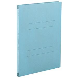 (܂Ƃ) ZLZC ̂с[t@C(GX[h) A4^e 1000e w17`117mm u[ AE-50F 1 y×10Zbgz