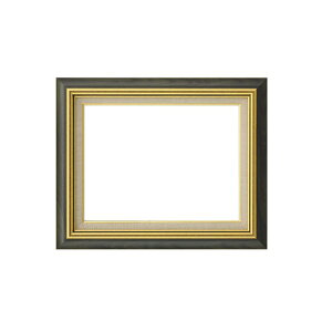 { Gz/t[ yF10/O[z Ǌ|Ђ/AN/ 8116 I