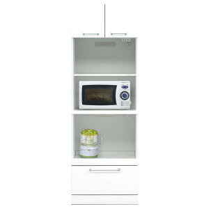 W Lb`[ 60cm zCg u I RZgt { gvnC^CvW{[h i Jݒuysz