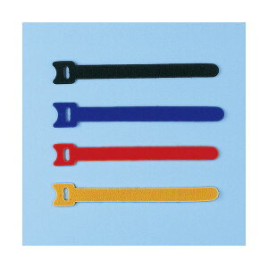 (܂Ƃ)TTvC P[u^C(ʃt@Xi[) CA-MF2SETNy×10Zbgz