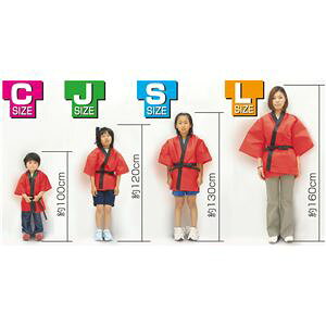 (܂Ƃ)A[ebN J[sDz͂/@ yqp JTCYz zCg() y×30Zbgz