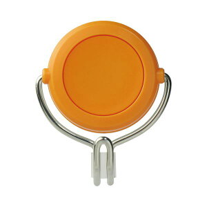 (܂Ƃ) \jbN ̓}OlbgtbN  ω׏d7kg  MG-757-OR 1 y×5Zbgz