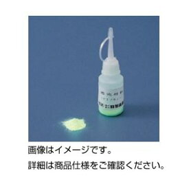 （まとめ）蓄光材料 ケミブライト【×3セット】