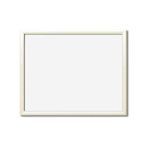 fbTz/t[ ySTCY 727×545mmz Ǌ|Ђ/ANt ϔ zCg()