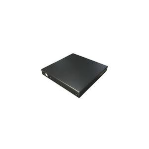 i܂Ƃ߁jϊl XwhCuP[XiSATAj DC-SS^U2y×3Zbgz