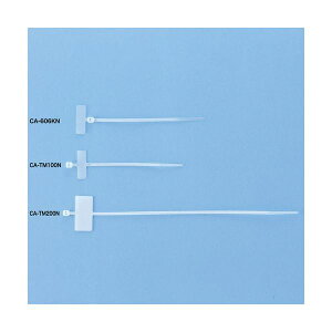 (܂Ƃ)TTvC }[J[^C CA-TM100Ny×10Zbgz