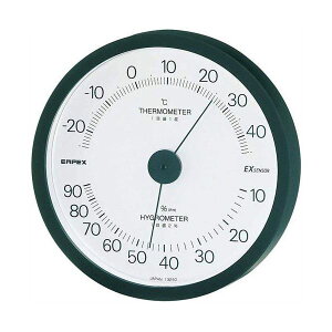 (܂Ƃ)EMPEX xExv GNV[h xExv Ǌ|p TM-2302 ubNy×3Zbgz