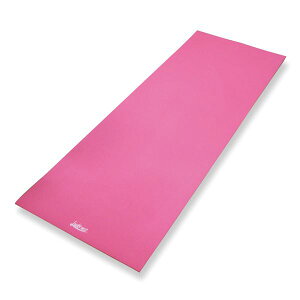 (܂Ƃ)Lucky west nrpi K}bg sN LEX-918PKy×3Zbgz