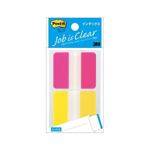 i܂Ƃ߁j ZFX[G |XgCbg(R) W[u CfbNX CfbNXiJtj 682L-2 F2F 1 y×10Zbgz