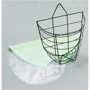 t[oXPbg/nMOoXPbg yǊ|^z E^t X`[C[ { k| K[fjOpil