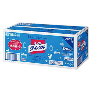 (܂Ƃ) ԉ gCNCbN Ɩp ߂p 1(120F10×12) y×2Zbgz