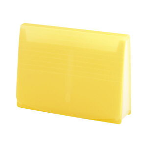 �i�܂Ƃ߁j ���q�g���u AQUA DROPs �G�N�X�p���f�B���O�t�@�C�� A4��7�|�P�b�g A-5050-5 �� 1���� �y×3�Z�b�g�z